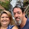 Dawn Sewell908 - @ziggy062167 - TikTok
