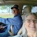 Dawn Sewell - Facebook