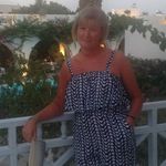 Dawn Sewell - @dawnsewell22 - Instagram