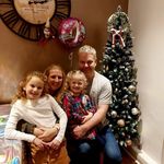 Dawn Sewell - @dawnh85 - Instagram