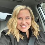 Dawn Sewell - @dawn__sewell________ - Instagram