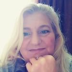 Dawn Sewell - @dawn.sewell.58 - Instagram