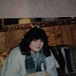 Dawn Sewell - @dawn_sewell_628 - Instagram