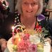 Dawn Sewell - Facebook