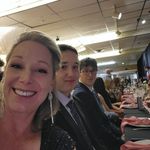 Dawn Sewell - @dawnsewell - Instagram