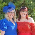 Dawn Sewell - @dawn.sewell80 - Instagram