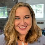 Dawn Sewell - @pinedms - Instagram