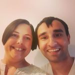Dawn Sewell - @blueandbilly123 - Instagram