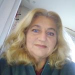 Dawn Sewell - @dawnsewell9 - Instagram