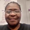 Dawn Sewell - @dawn.sewell - TikTok