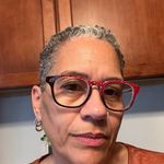 Dawn Sewell - @dawn_sewell - Instagram