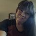 Dawn Sewell - Facebook