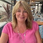 Dawn Sewell - @dawn.sewell.5680 - Instagram