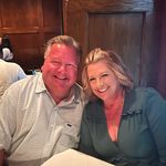 Dawn Sewell Perkins - @deltadawnp - Instagram