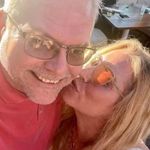 Dawn Sewell Smith - @dawnsewellsmith44 - Instagram
