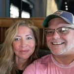 Dawn Sewell Smith - @dawnsewellsmith - Instagram