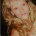 Dawn Smith Sewell - Facebook