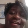 dawnsewell1 - @dawn.sewell5 - TikTok