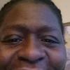 dawnsewell250 - @dawnsewell250 - TikTok
