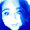 Dawn Annie - @dawnsexton03 - TikTok