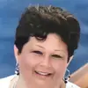 Dawn - @dawnsexton22 - TikTok