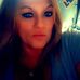Dawn M Sexton - Facebook