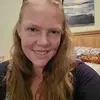 Dawn M. Sexton - @dawnmsexton - TikTok