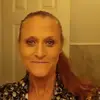 Dawn Sexton7122 - @dawnsexton7122 - TikTok