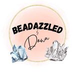 Dawn Sexton - @beadazzledbydawn - Instagram