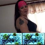 Dawn Sexton - @dawn.sexton.587 - Instagram