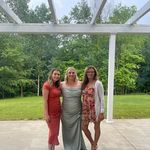 Dawn Sexton - @dawn0202 - Instagram