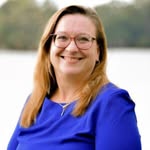 Dawn Sexton - @dsextonrealtormd - Instagram