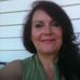 Dawn Sexton - Facebook