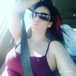 Dawn Sexton - @luvmyloki3115 - Instagram