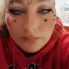 Dawn Sexton - @dawn.sexton5 - TikTok