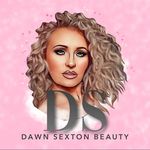 Dawn Sexton - @ds._beauty._ - Instagram