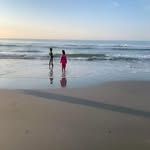 Dawn Sexton - @sexton6470 - Instagram