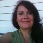 Dawn Sexton - @wealthygirl33 - Instagram