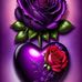 Dawn Sexton - Facebook
