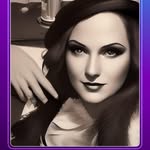 Dawn Sexton - @dawnsexton3583 - Instagram
