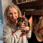 Dawn Sexton - @dawnsxt1 - Instagram