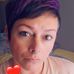 Dawn Sexton Alejandro - Facebook
