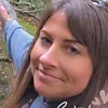 Dawn Sexton - @dawnsexton2024 - TikTok