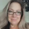 Dawne Sexton - @dawnesexton - TikTok