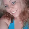 dawnsexton69 - @dawnsexton69 - TikTok