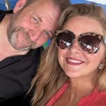 Dawn Fougere-Shea - @live_your_dash7767 - Instagram