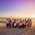 Dawn Shea - @shea8854 - Instagram