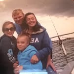 Dawn Shea - @dawnshea1697 - Instagram