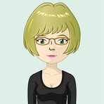 Dawn Shea - Facebook