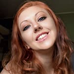 Dawn Shea - @starrkittie - Instagram